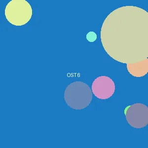 云顶之弈s7.5 - Anytime Anywhere封面